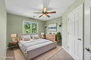 59807 Glacier Ridge N, Washington, MI 48094 - Photo 18