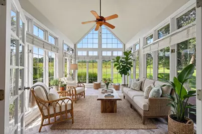 59807 Glacier Ridge N, Washington, MI 48094 - Photo 12