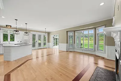 59807 Glacier Ridge N, Washington, MI 48094 - Photo 10