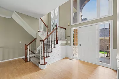 59807 Glacier Ridge N, Washington, MI 48094 - Photo 4