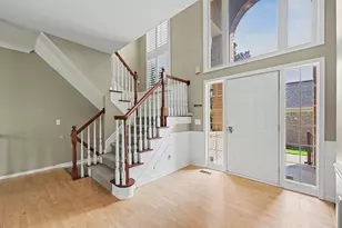59807 Glacier Ridge N, Washington, MI 48094 - Photo 4