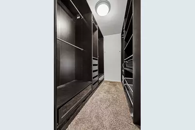 59807 Glacier Ridge N, Washington, MI 48094 - Photo 18
