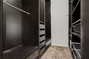 59807 Glacier Ridge N, Washington, MI 48094 - Photo 18