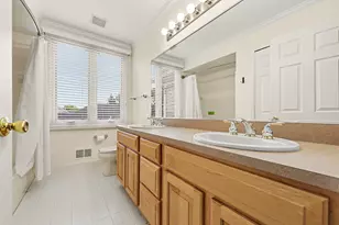 59807 Glacier Ridge N, Washington, MI 48094 - Photo 24