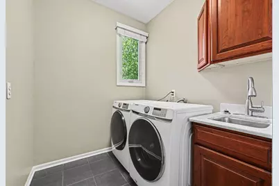 59807 Glacier Ridge N, Washington, MI 48094 - Photo 26