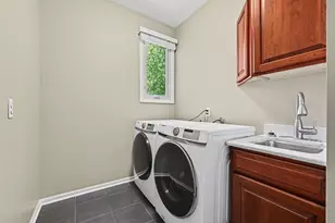59807 Glacier Ridge N, Washington, MI 48094 - Photo 26