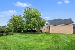 59807 Glacier Ridge N, Washington, MI 48094 - Photo 32