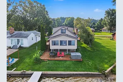 82142 Waldron Drive, Lawton, MI 49065 - Photo 28