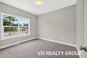 16250 Ft Myers Ave, Spring Lake, MI 49456 - Photo 50