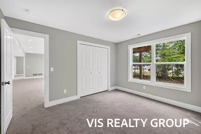 16250 Fort Myers Avenue, Spring Lake, MI 49456 - Photo 58
