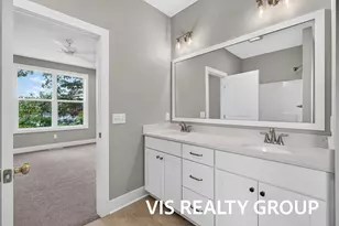 16250 Ft Myers Ave, Spring Lake, MI 49456 - Photo 44