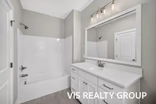 16250 Ft Myers Ave, Spring Lake, MI 49456 - Photo 48