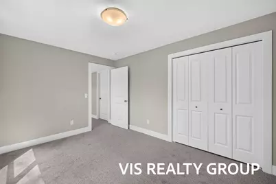 16250 Fort Myers Avenue, Spring Lake, MI 49456 - Photo 62