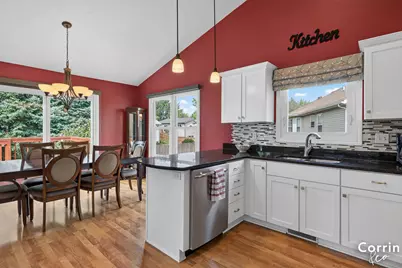 3843 Pine Meadow Drive, Holland, MI 49424 - Photo 8