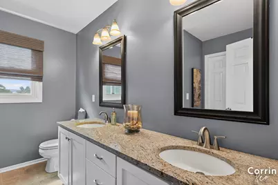 3843 Pine Meadow Drive, Holland, MI 49424 - Photo 16