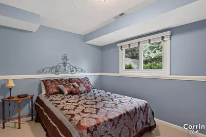 3843 Pine Meadow Drive, Holland, MI 49424 - Photo 22