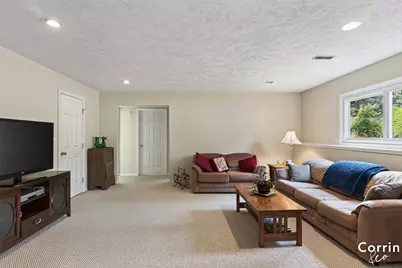 3843 Pine Meadow Drive, Holland, MI 49424 - Photo 18