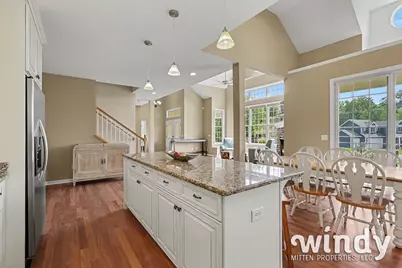 8589 Heron Court, Watervliet, MI 49098 - Photo 14