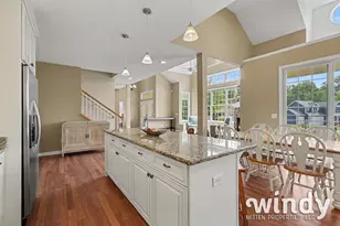 8589 Heron Ct, Watervliet, MI 49098 - Photo 14