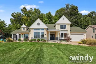 8589 Heron Ct, Watervliet, MI 49098 - Photo 8