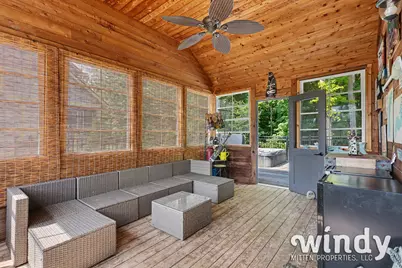 8589 Heron Court, Watervliet, MI 49098 - Photo 16