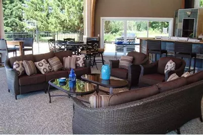 8589 Heron Court, Watervliet, MI 49098 - Photo 48