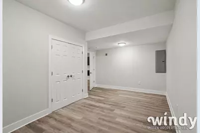 8589 Heron Court, Watervliet, MI 49098 - Photo 36