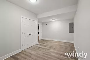 8589 Heron Ct, Watervliet, MI 49098 - Photo 36