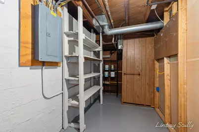 660 Everglade Drive SE, Grand Rapids, MI 49507 - Photo 30
