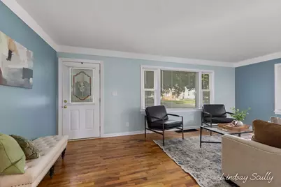 660 Everglade Drive SE, Grand Rapids, MI 49507 - Photo 8