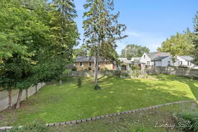 660 Everglade Drive SE, Grand Rapids, MI 49507 - Photo 34