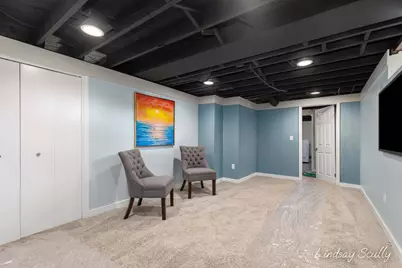 660 Everglade Drive SE, Grand Rapids, MI 49507 - Photo 24