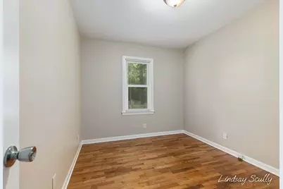 660 Everglade Drive SE, Grand Rapids, MI 49507 - Photo 18