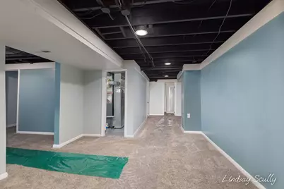 660 Everglade Drive SE, Grand Rapids, MI 49507 - Photo 26