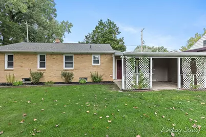 660 Everglade Drive SE, Grand Rapids, MI 49507 - Photo 36