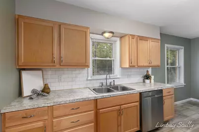 660 Everglade Drive SE, Grand Rapids, MI 49507 - Photo 10