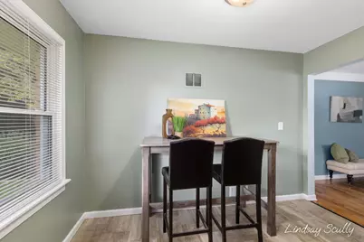 660 Everglade Drive SE, Grand Rapids, MI 49507 - Photo 12