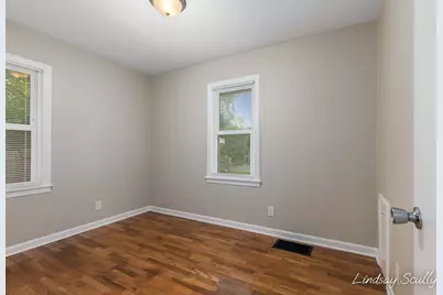 660 Everglade Drive SE, Grand Rapids, MI 49507 - Photo 16