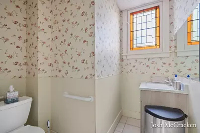 404 N Hudson Street SE, Lowell, MI 49331 - Photo 22