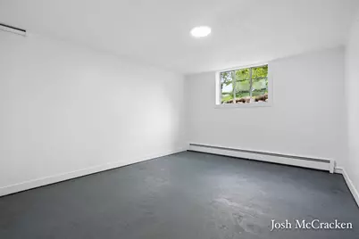 404 N Hudson Street SE, Lowell, MI 49331 - Photo 16