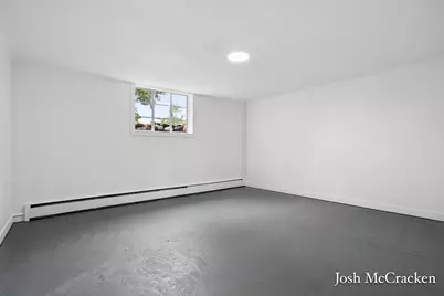 404 N Hudson Street SE, Lowell, MI 49331 - Photo 18