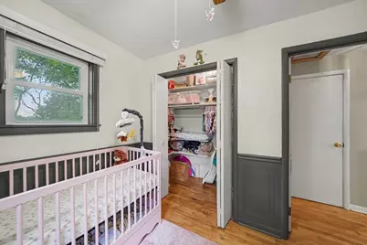 73271 County Road 380, South Haven, MI 49090 - Photo 14