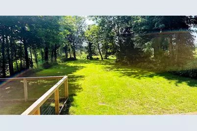 73271 County Road 380, South Haven, MI 49090 - Photo 24