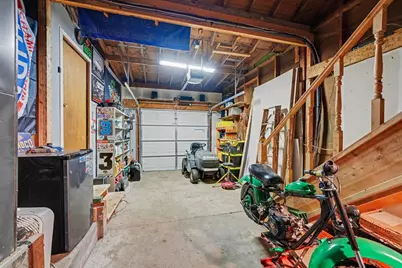 73271 County Road 380, South Haven, MI 49090 - Photo 16