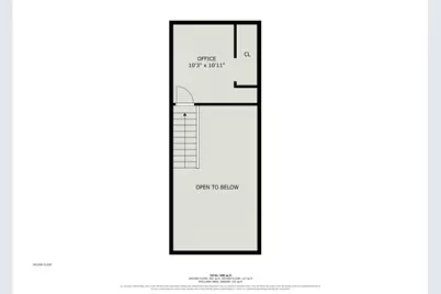 73271 County Road 380, South Haven, MI 49090 - Photo 32