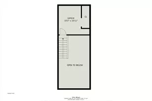 73271 Co Rd 380, South Haven, MI 49090 - Photo 32