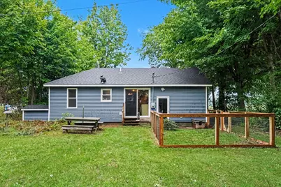 73271 County Road 380, South Haven, MI 49090 - Photo 22