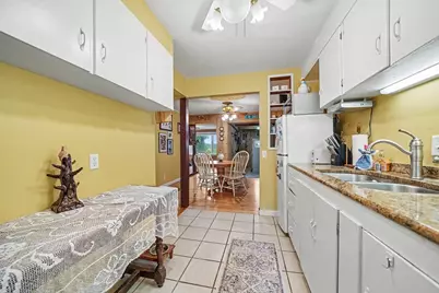 73271 County Road 380, South Haven, MI 49090 - Photo 10