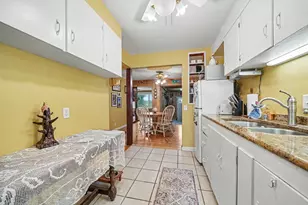73271 Co Rd 380, South Haven, MI 49090 - Photo 10
