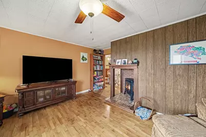 73271 County Road 380, South Haven, MI 49090 - Photo 8